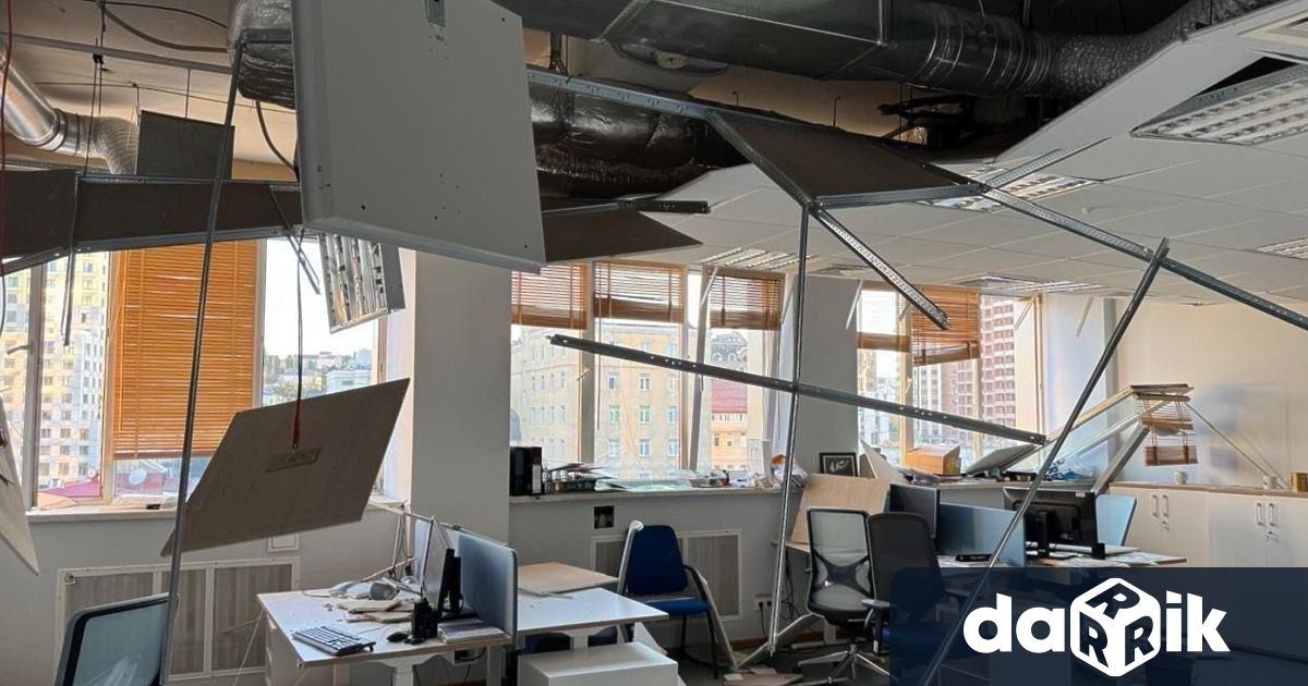 Председателят на Европейския съветАнтониу Коща заяви че е ужасен от