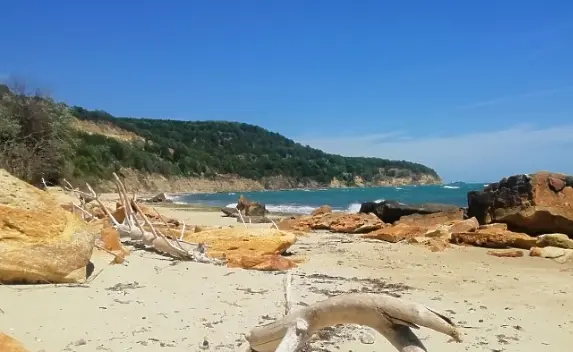  5 секрети плажа към Варна и Бургас, които туристите рядко откриват 