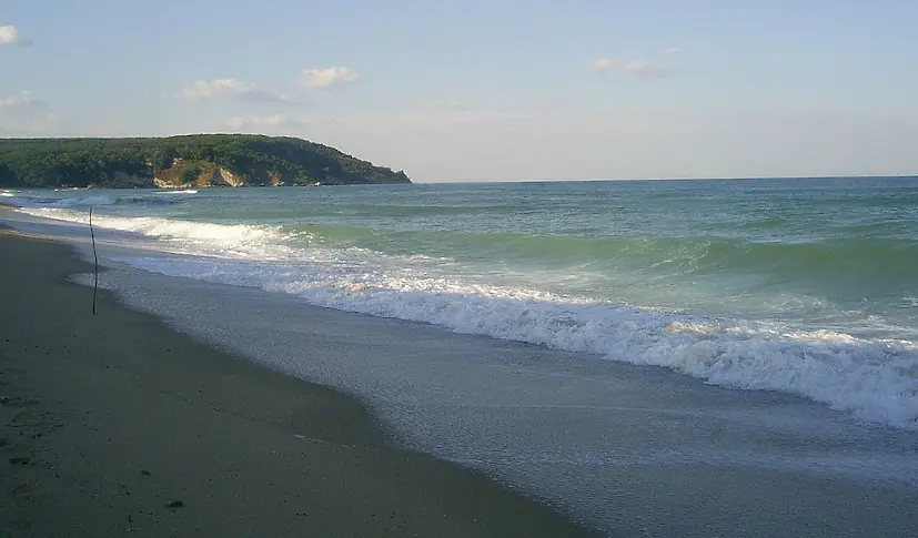  5 секрети плажа към Варна и Бургас, които туристите рядко откриват 