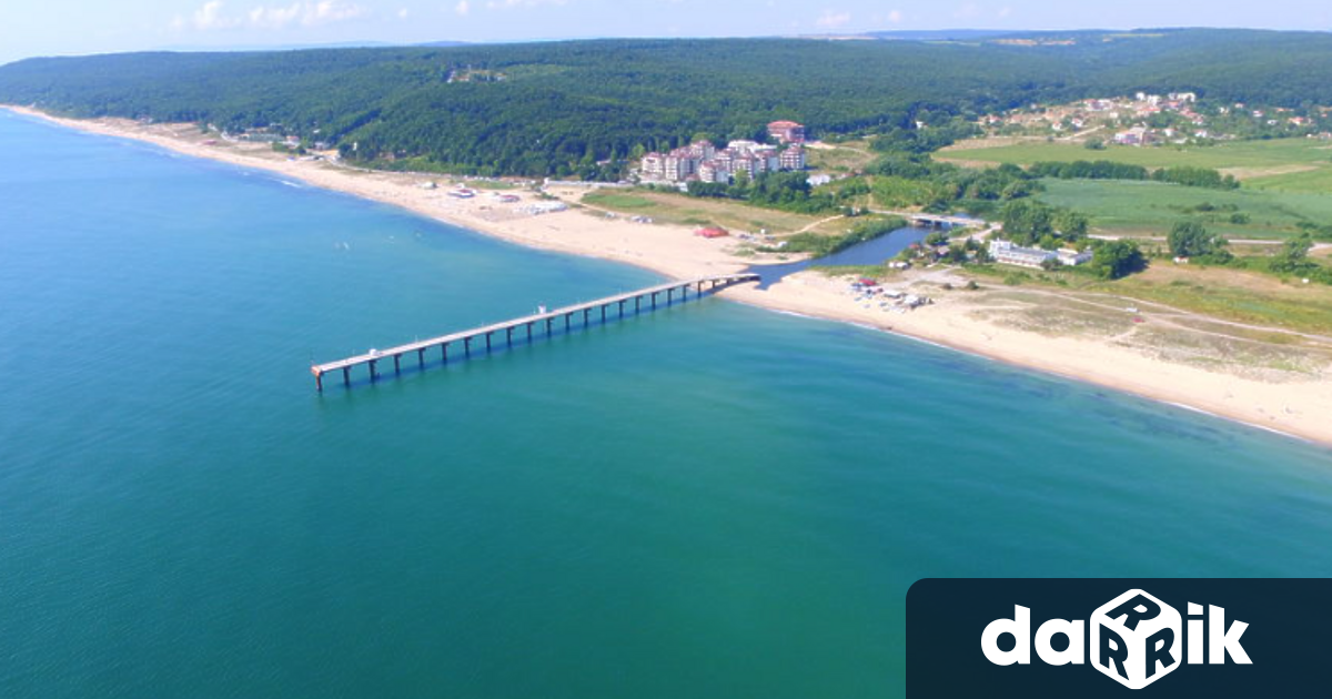 В последните години много българи предпочитат да пътуват до Гърция