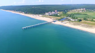 5 тайни плажа около Варна и Бургас, които туристите рядко откриват