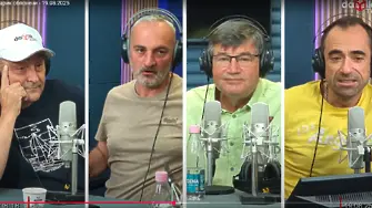 „Новините, обяснени“: За какво се разбраха Тръмп, Зеленски и европейските лидери?