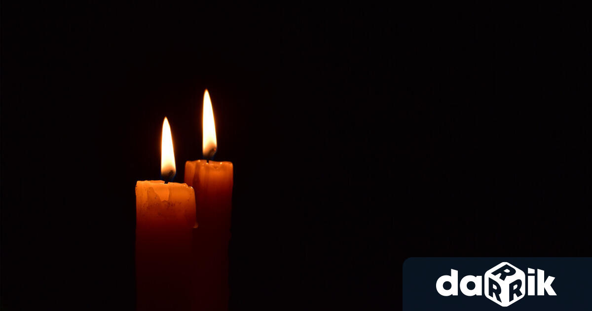 Двама младежи са загинали в катастрофа край Котел Инцидентът се