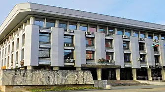 На закрито заседание Областният щаб в Плевен ще набележи мерки за преодоляване на водната криза