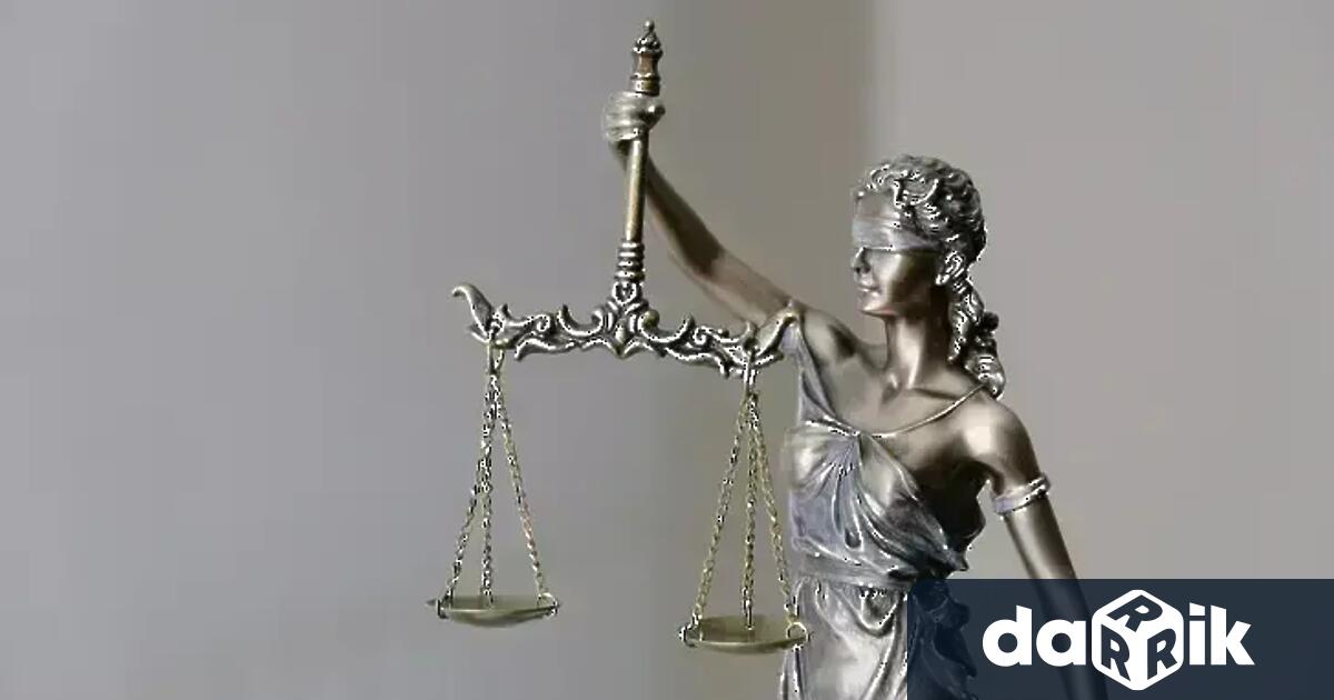 Близки на 35 годишната жена която пострада при инцидента с АТВ