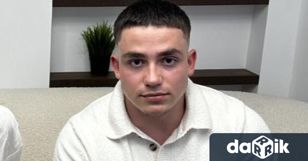 Тежах 38 килограма със стърчащи ребра и жълта кожа Тогава