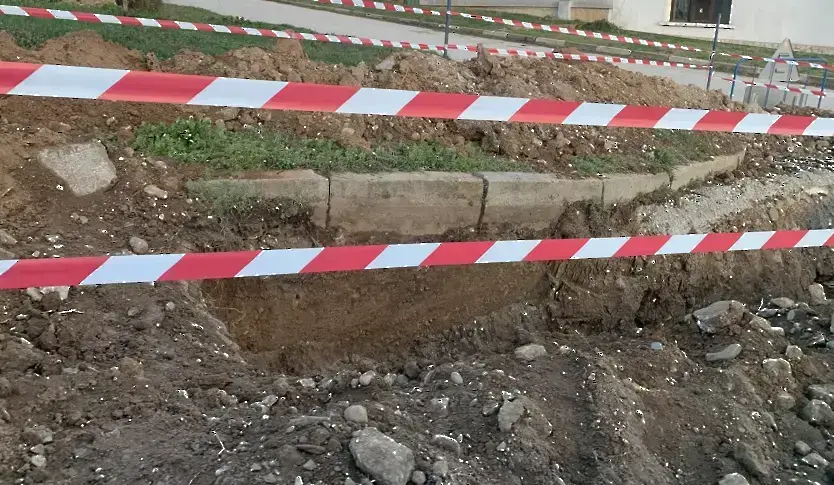 ВиК ремонтите в Плевен и областта днес