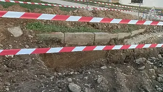 В кои села в Плевенско се работи по ВиК аварии
