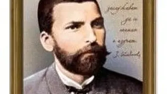 Областна администрация Сливен е съорганизатор на VII-и четения, посветени на Захарий Стоянов