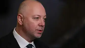 Росен Желязков очаква високо напрежение на старта на политическия сезон