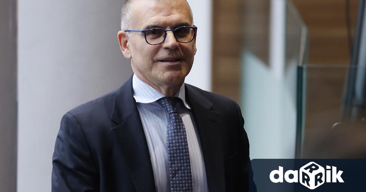 Спекулата в периода преди и след влизането на България в