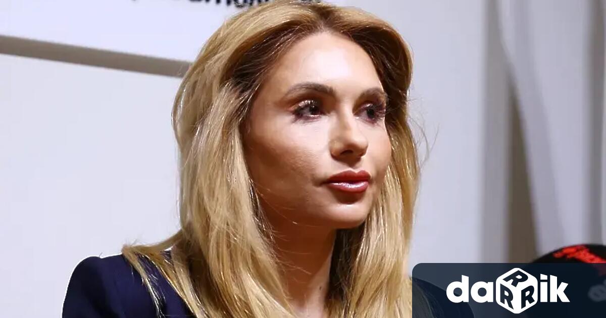 Институцията на омбудсмана трябва да обръща внимание да дава препоръки