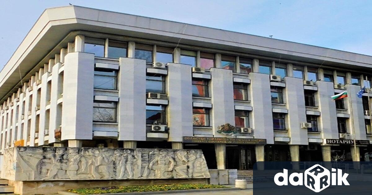 В рамките на днешния ден 1 септември 2025 год в