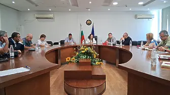 119 огнища на шарка в Пловдивска област – засегнати близо 12 000 животни