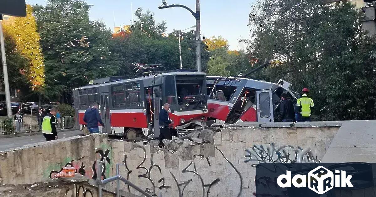 На извънредно заседание Комисията по транспорт в Столичния общински съвет