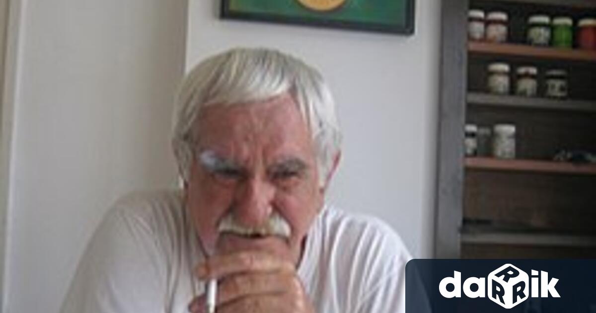 РИМ Враца кани жителите на Враца на 3 септември на