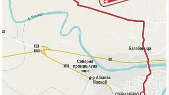 Безплатен транспорт и безплатен паркинг осигурява Община Севлиево за Rock Fest Hotalich 