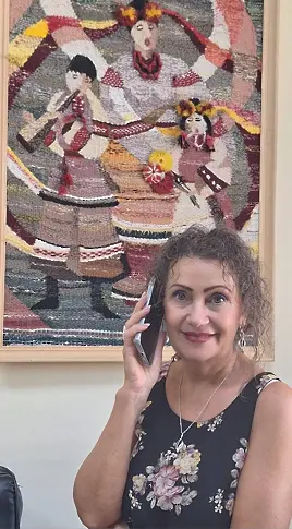 Елате във Враца през почивните дни и ще усетите вкуса на Средиземноморска Гърция и духа на елинската култура