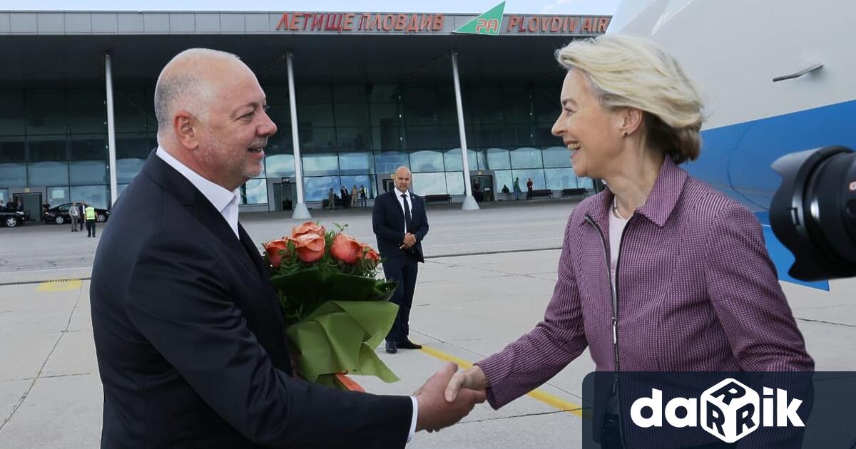 Никога не сме твърдели че вслучая със самолета на председателя