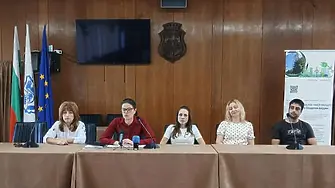 Община Видин обяви крайното класиране за всички одобрени кандидати за подмяна на отоплителни уреди