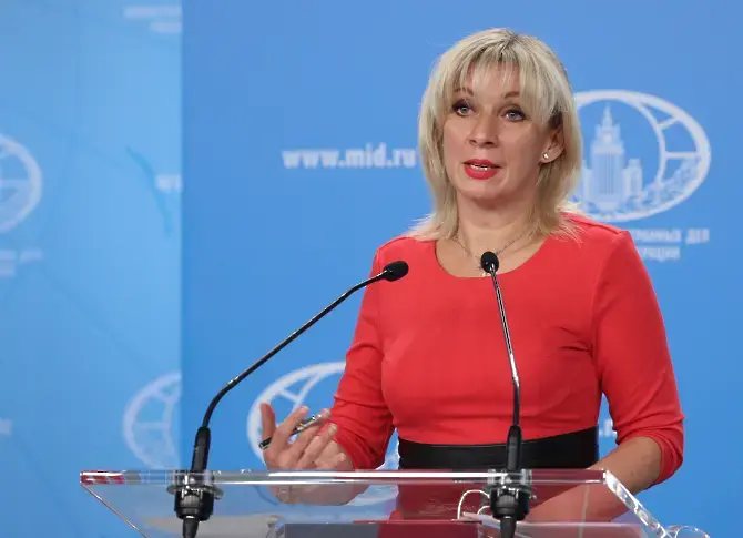 Западът срещу Иран: Русия предупреждава за тежки последици