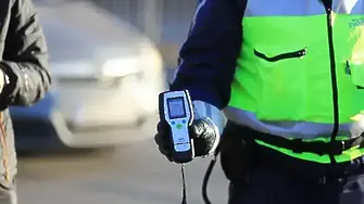 40% от полевите тестове за дрога са невалидни