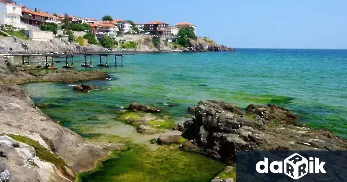 Довечера с концерт на биг бенда на Националната музикална академия