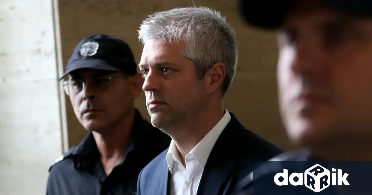 Варна излиза на нов протест в подкрепа на кмета Благомир