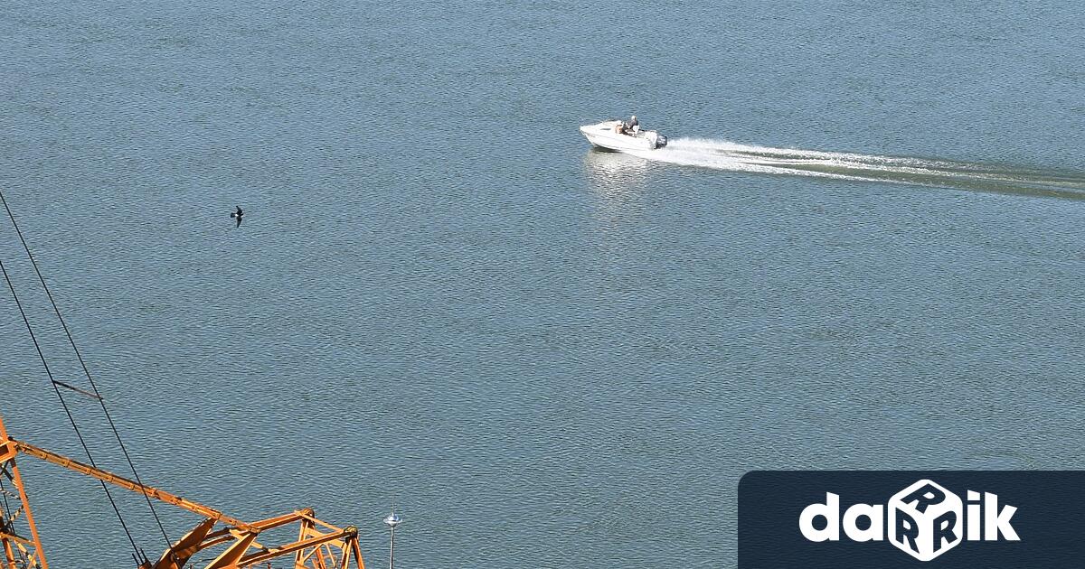 На 30 август се проведе традиционният празник на с Сомовит