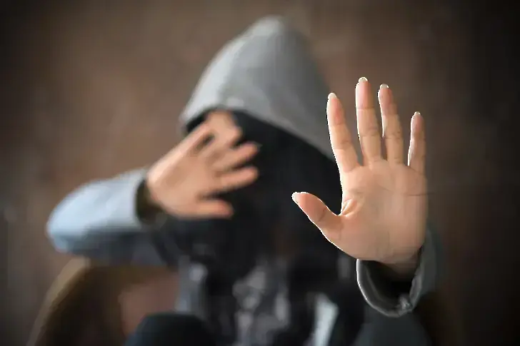 Делото срещу пастрока, малтретирал 6-годишния Адриан, започва отначало
