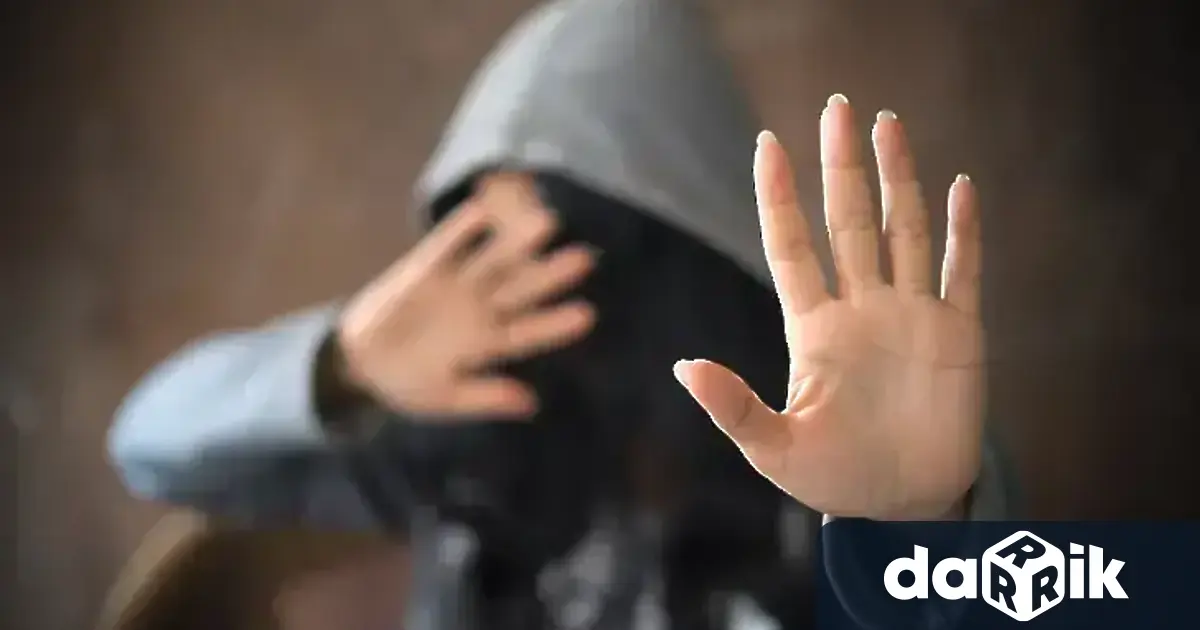 Делото срещу пастрока Петър Чернев обвинен в жестоки издевателства над