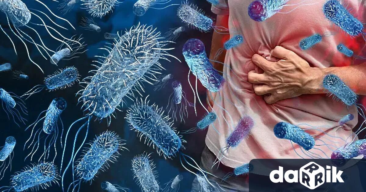 Световната здравна организация СЗО предупреди за влошаване на ситуацията с