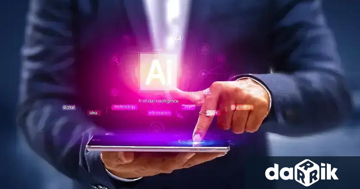 Семейна двойка от Калифорния съди OpenAI заради смъртта на своя