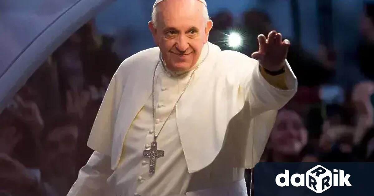 Мъж от турски произход принадлежащ към клона на Ислямска държава