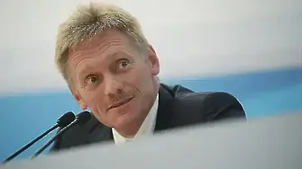 Песков: Няма подготовка за нови преговори между Путин и Тръмп