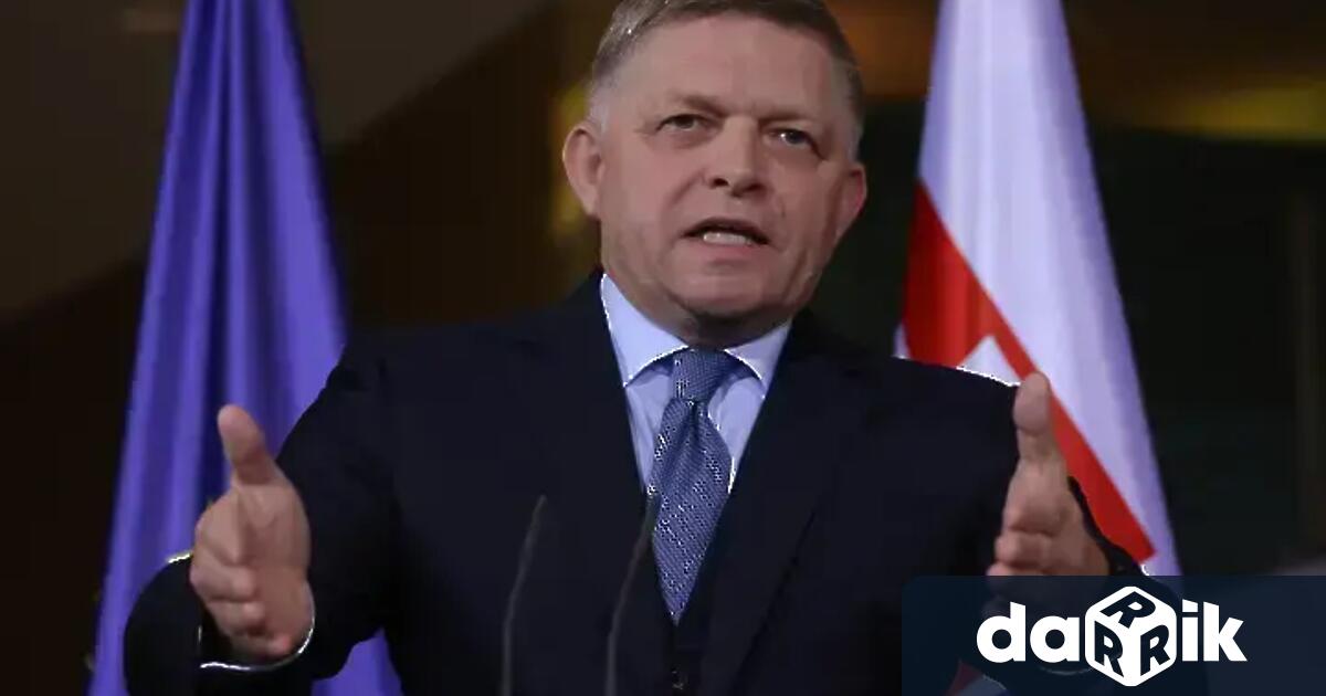 В четвъртък в Пекин президентът на Китай Си Дзинпин изрази