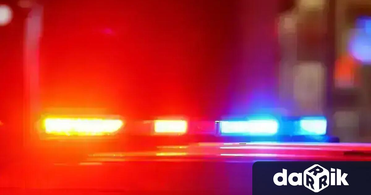 Млад моторист мъж с АТВ и възрастен пешеходец загинаха в