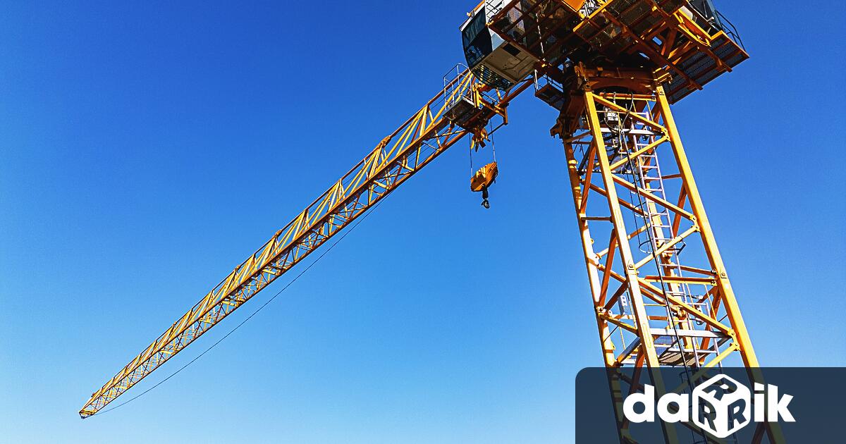 СДВР предприе акция по спасяването на седем деца в София