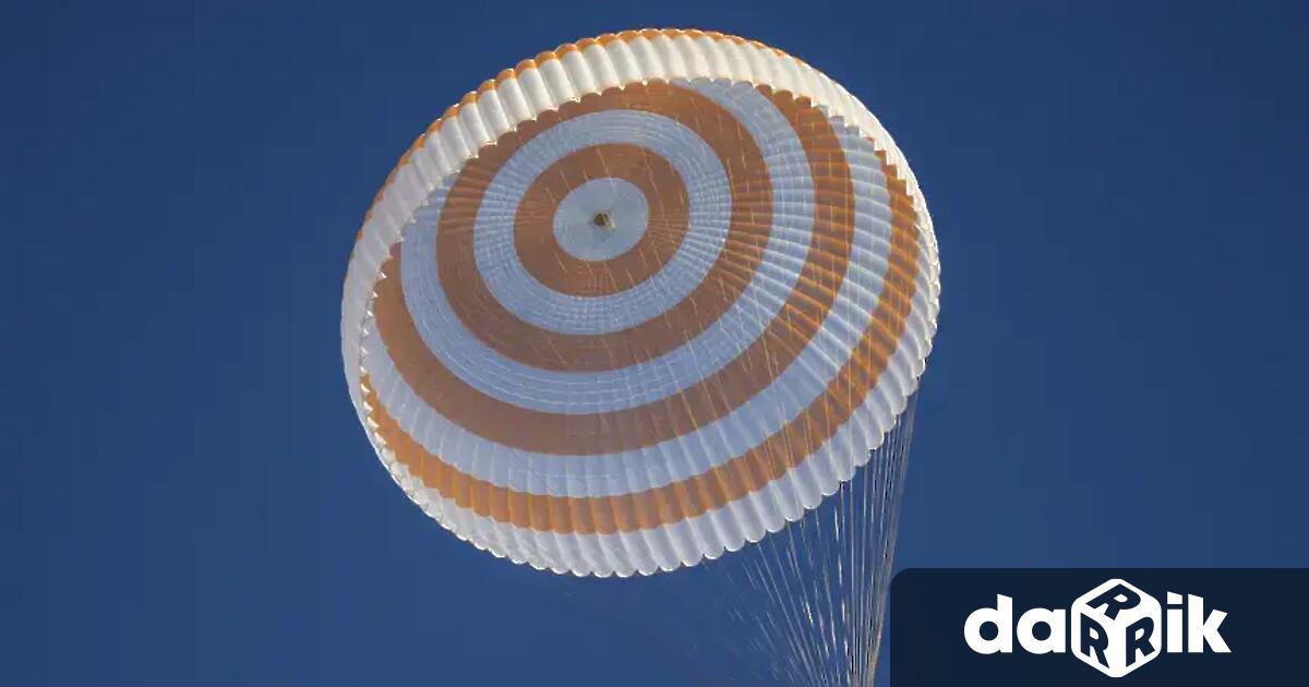 Апелативният съд в Бургас реши окончателно морякът Камен Тенев