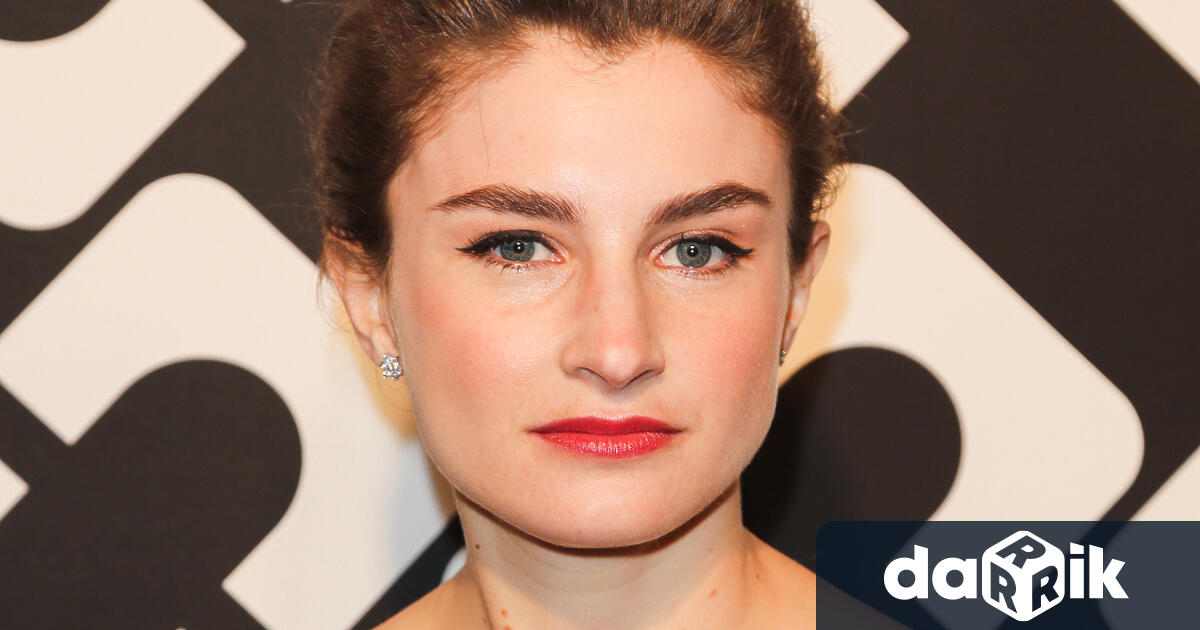 Американското издание на Vogue влиза в нова ера след като