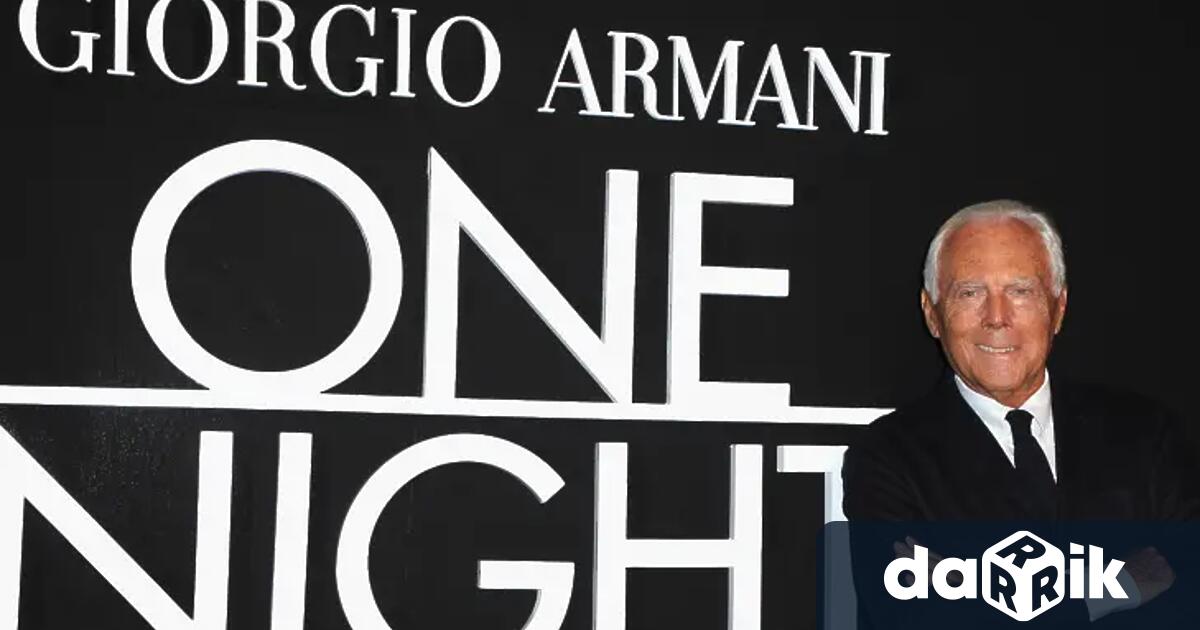 Независимо дали става дума за тениски слънчеви очила или дънки