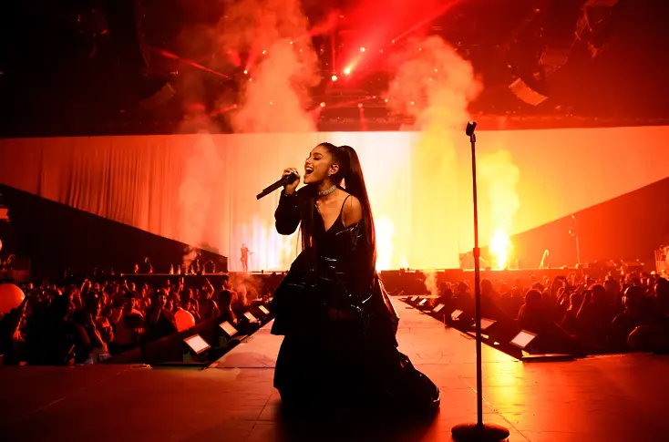 Getty Images