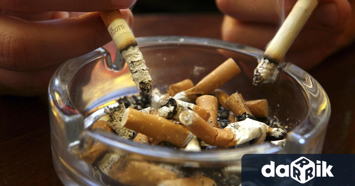 37 годишен мъж от поповското село Дриново е починал в болница