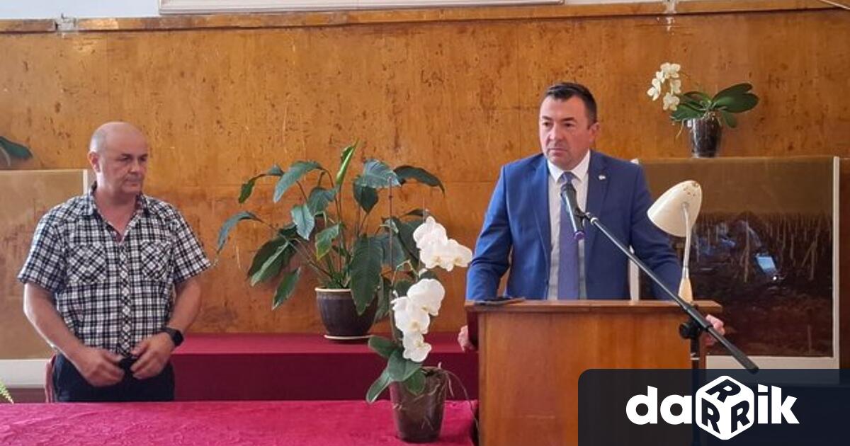 Министерство на земеделието и храните подкрепя научната дейност в лозаро винарския