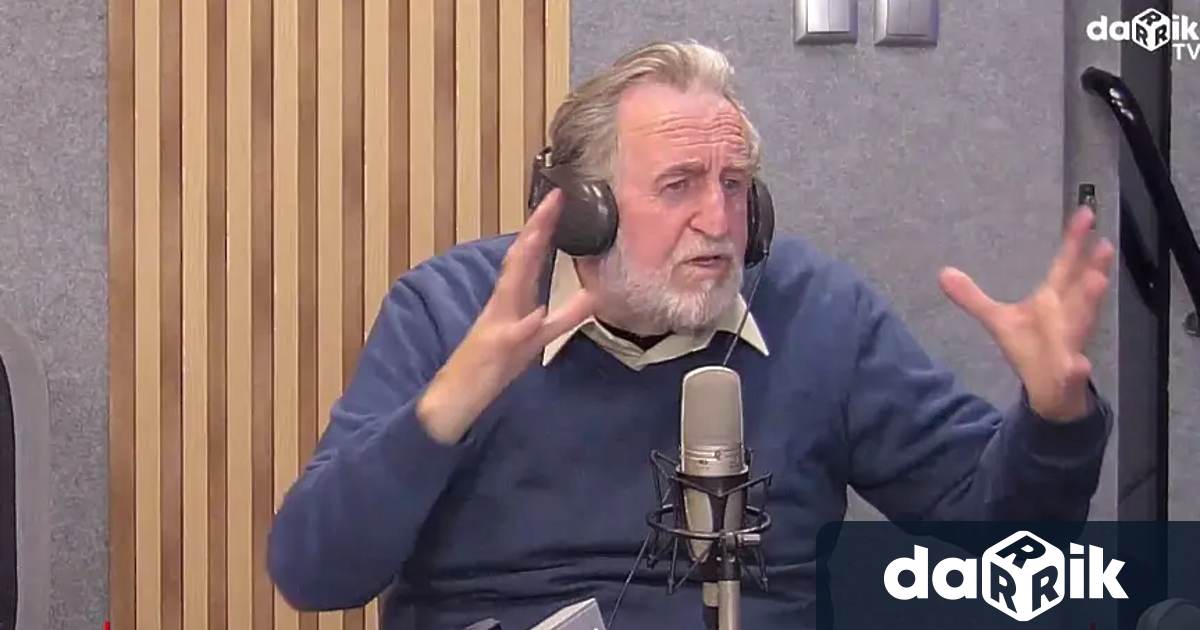 Отиде си поетът и преводач Кирил Кадийски съобщиха от издателство