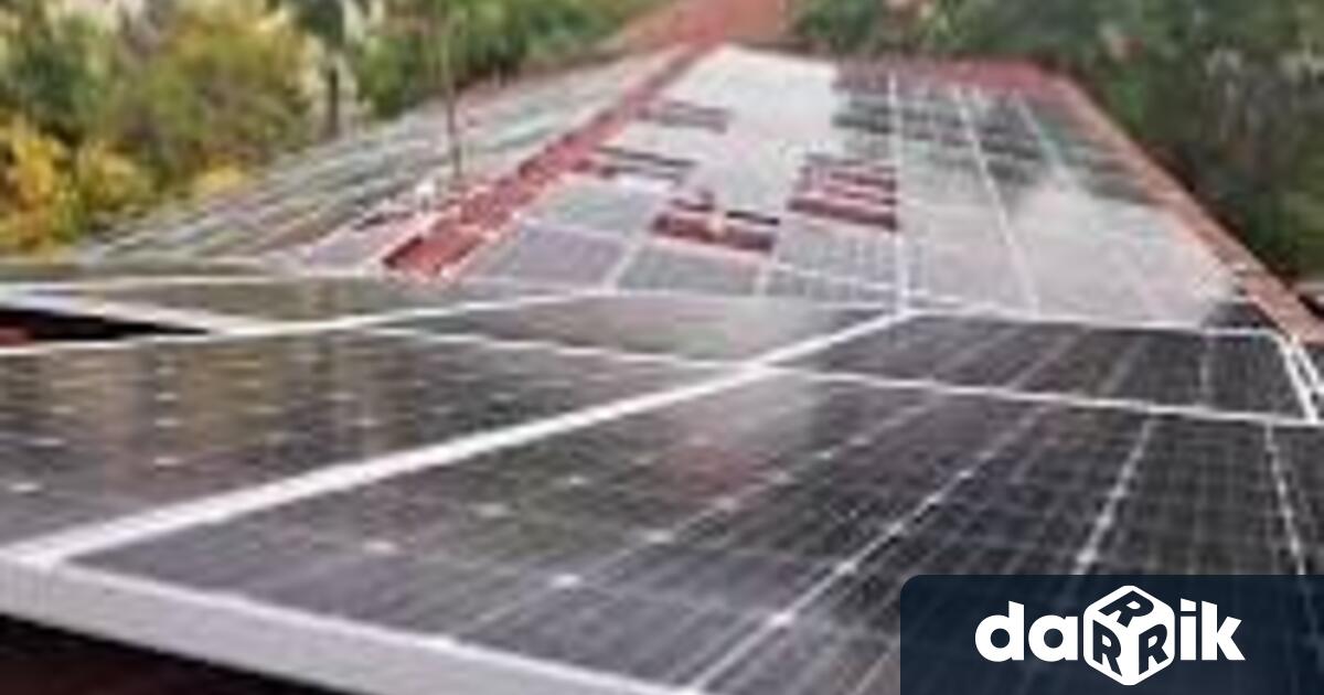 На 3 септември в РУ Белоградчик е образувано досъдебно производство за