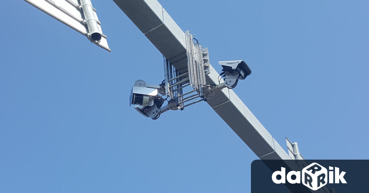 От 00 00 часа на 7 септември започва прилагането на секционен