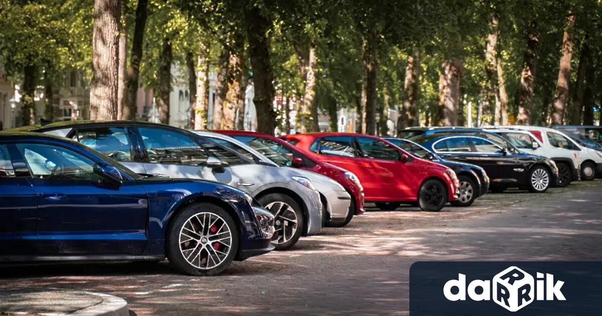 Прокуратурата във Велико Търново е образувала досъдебно производство по сигнал