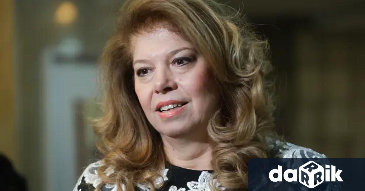 Община Родопи ще отбележи 140 ата годишнина от Съединението на България