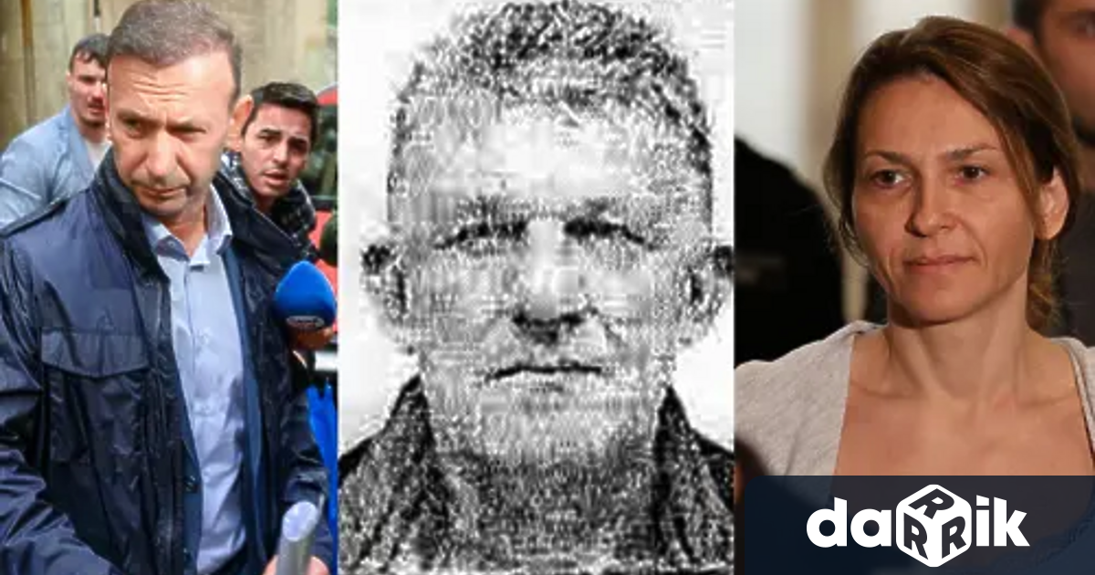 На Никола Николов Паскал са повдигнати три обвинения